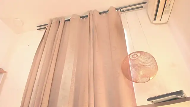 VenusSantana live sex cam