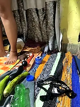 Hotty-Rani-Bhabi live sex cam