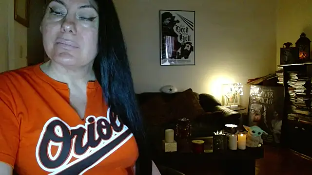 mandaloriangirls webcam