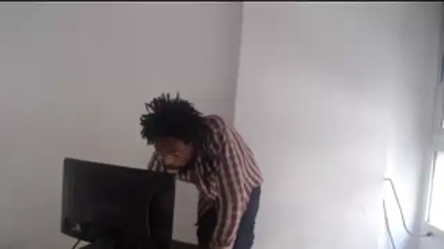 mastertopdome - Mastertopdome's free webcam - UK Sex Cams