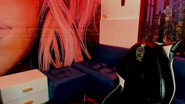 rouse_darkk - Rouse_darkk's free webcam - UK Sex Cams