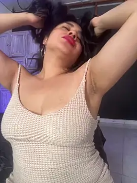 emilynoir1 - EmilyNoir1's free webcam - UK Sex Cams