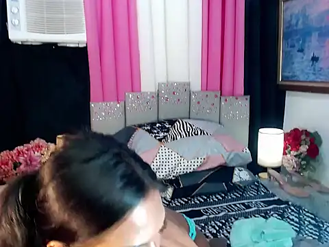 Tarah_MC_Actressex webcam