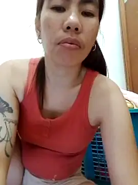 Deliciousgirl14 webcam