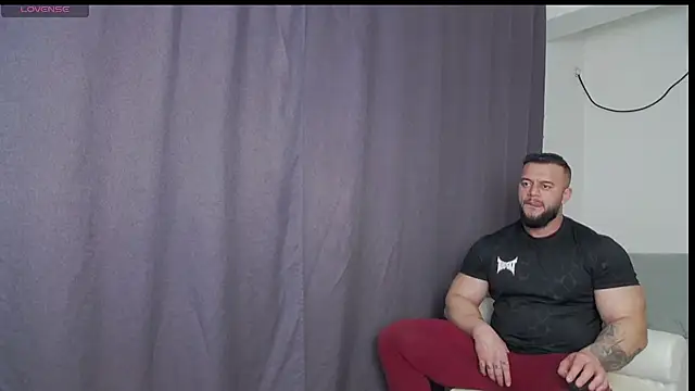 rickymiami1 - RickyMiami1's free webcam - UK Sex Cams