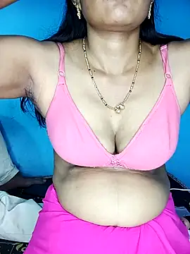Deepa_kannadatelugu