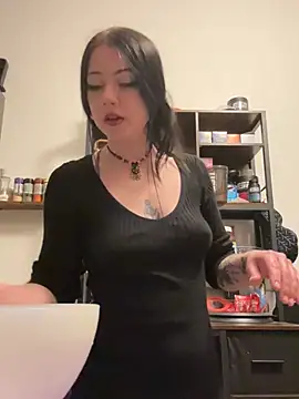 sami_zone - Sami_zone's free webcam - UK Sex Cams