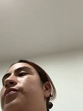 lia_moon_official - Lia_Moon_Official's free webcam - UK Sex Cams