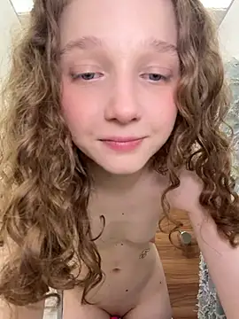 outside_rosy live cam