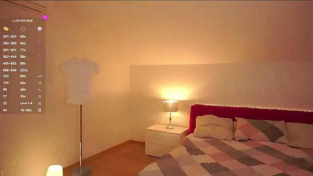 cassiemauzy - CassieMauzy's free webcam - UK Sex Cams