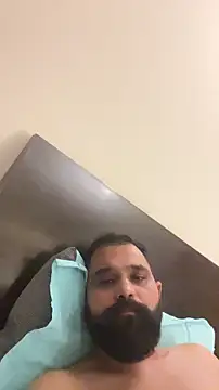 beerboy2222 - Beerboy2222's free webcam - UK Sex Cams