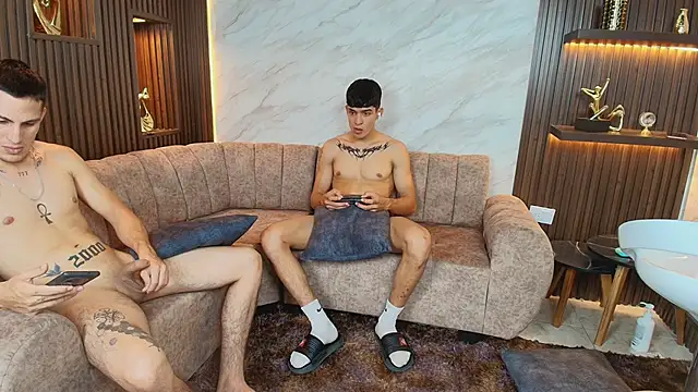 nympho_queenhot webcam