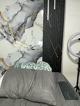 angelinadreamss webcam