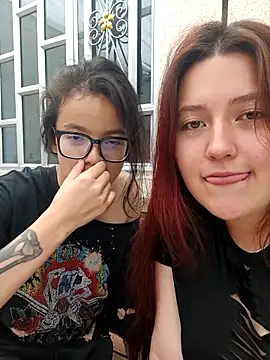 coffeeandbread webcam