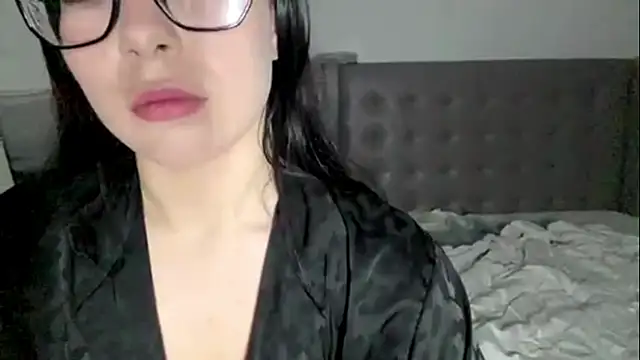 RozanneKarageorge webcam