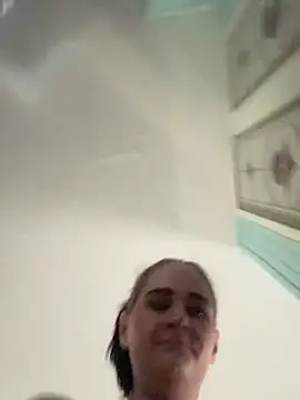 lolabunny9 - Lolabunny9's free webcam - UK Sex Cams