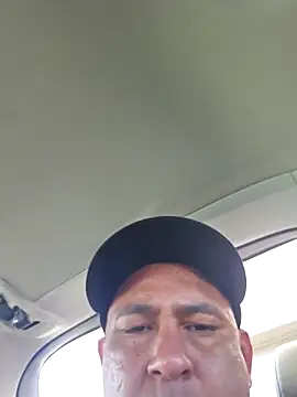 Mifavorito2024's live cam