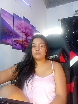 zoeparcker - ZoeParcker's free webcam - UK Sex Cams