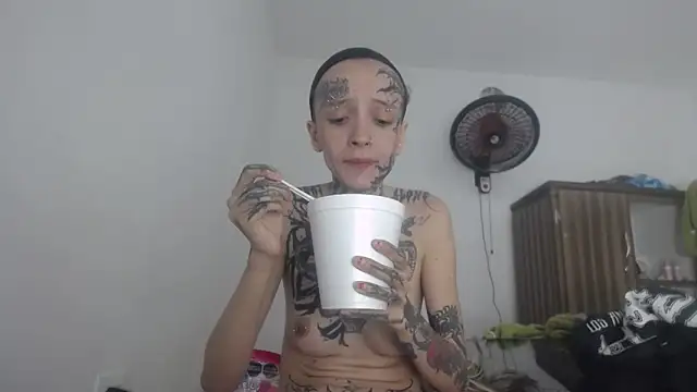 barbara_anal_squirt_ webcam