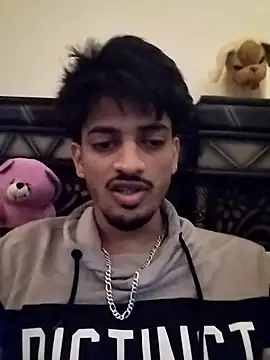 Preview of wild_vassu