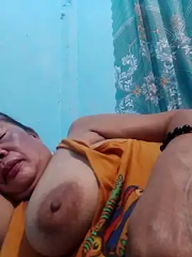 sexylizzy4u - Sexylizzy4u's free webcam - UK Sex Cams