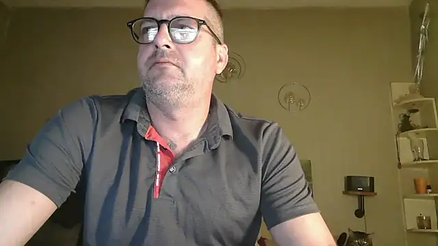 Preview of matrikes1