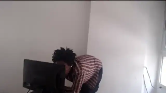 mastertopdome - Mastertopdome's free webcam - UK Sex Cams