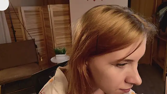 miraiakik - Miraiakik's free webcam - UK Sex Cams