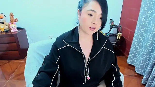 lusciousxxx - Lusciousxxx's free webcam - UK Sex Cams