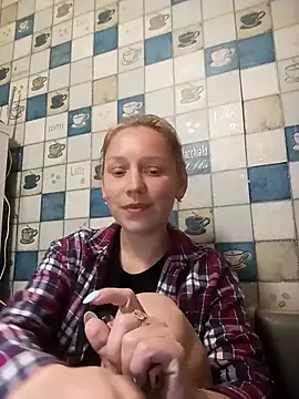 anna_wey - Anna_wey's free webcam - UK Sex Cams