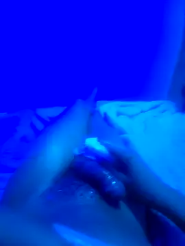 shemale_fantasyXX live sex cam