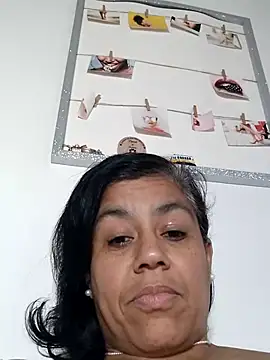 Molly_newman6 webcam