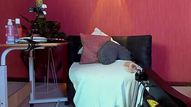 brendasex_hot - BrendaSex_Hot's free webcam - UK Sex Cams