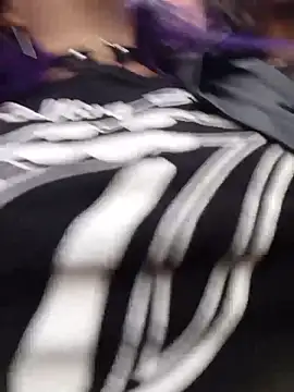 sophie_banger - Sophie_banger's free webcam - UK Sex Cams