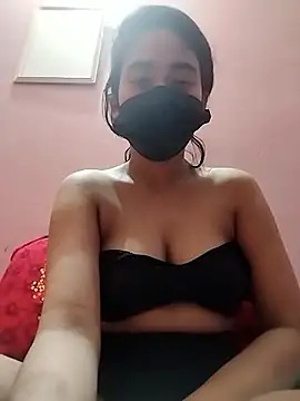 Angel_Sume live sex cam