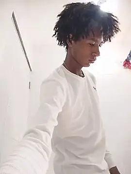 julexsw - Julexsw's free webcam - UK Sex Cams