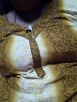 kavinisha - Kavinisha's free webcam - UK Sex Cams