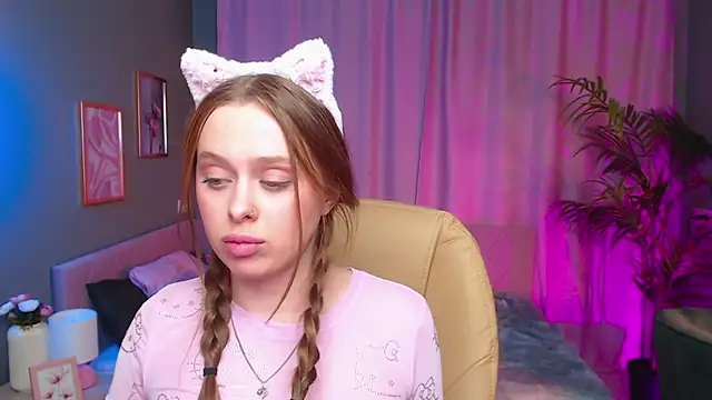 megg_ryan - Megg_Ryan's free webcam - UK Sex Cams