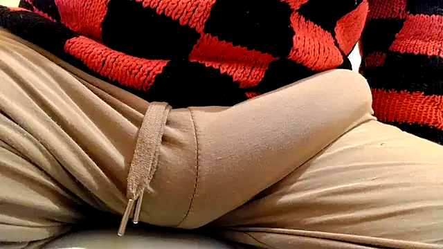 gae89tano - Gae89tano's free webcam - UK Sex Cams