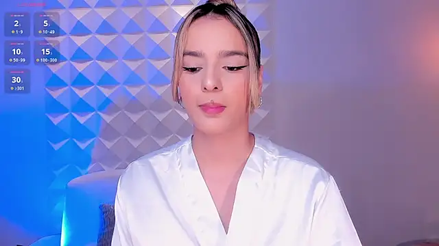 laurentrosse1 - LaurentRosse1's free webcam - UK Sex Cams