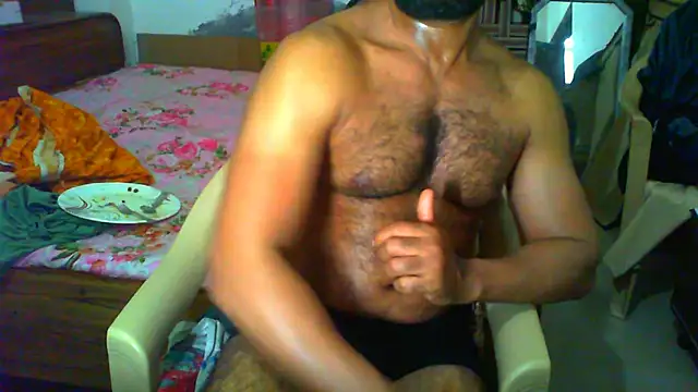 Preview of vbestshow