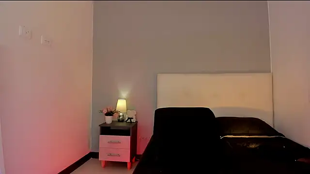 NataliaBuiles webcam