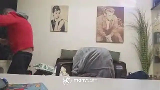 Preview of der_dino30