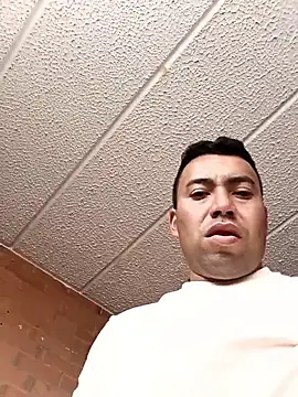 Diego_leon27 webcam