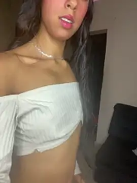 HOT17_FOXXX