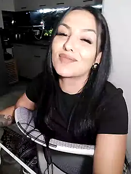 hot-babygirl - Hot-babygirl's free webcam - UK Sex Cams