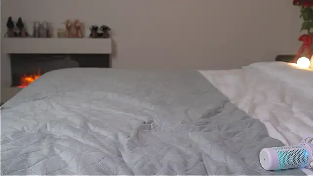 ella_twinkl - Ella_twinkl's free webcam - UK Sex Cams