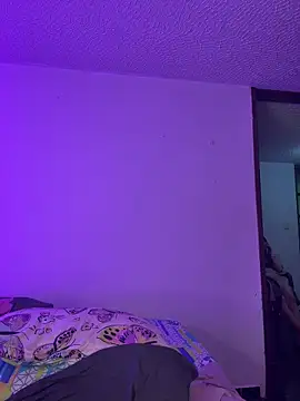 aurora_divine live sex cam