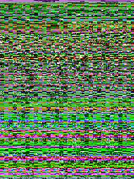 zoey__08 - Zoey__08's free webcam - UK Sex Cams