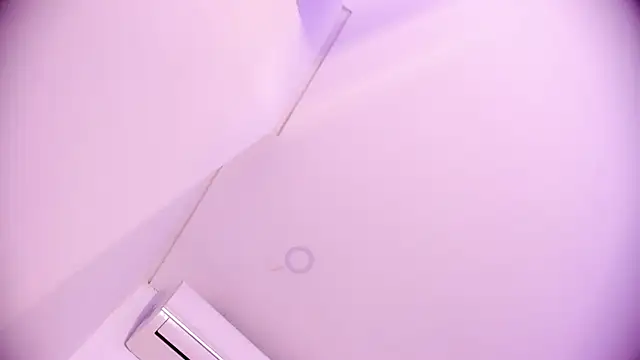 stephanymonroe - Stephanymonroe's free webcam - UK Sex Cams